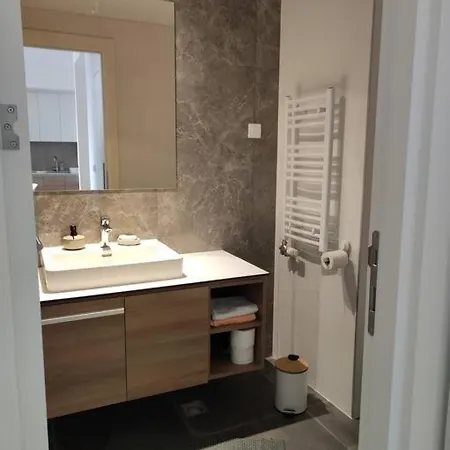 Waterfront Giuseppe *